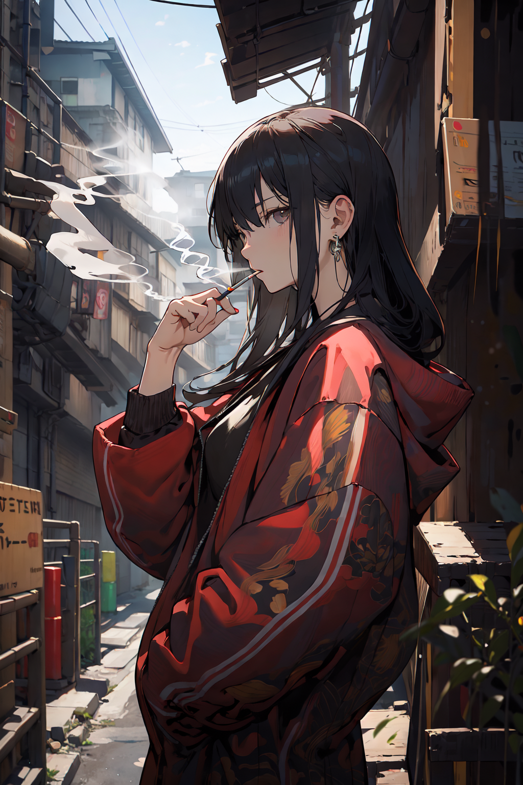 19854-967641840-(masterpiece_1.2), best quality,PIXIV, smoking girl,__.png